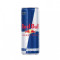 Redbull Original