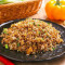 Lǎo Dàn Chǎo Fàn Egg Stir-Fried Rice