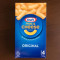 Kraft Macaroni And Cheese Gms)