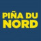 Piña Du Nord