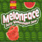 Melonface