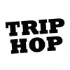 Trip Hop