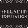 Splendid Population