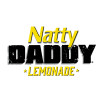 Natty Daddy Lemonade