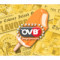 Ovb (Orange Vanilla Bullsicle)