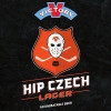 Hip Czech