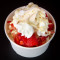 Eaton Mess Special
