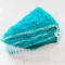 Blue Velvet Slice Cake