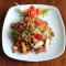 Pad Thai (Noodles)