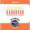 Mango Habanero Ipa