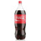 Refrigerante 600 Ml Coca Cola