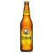 Cerveja Eisenbahn 600Ml