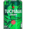 Refri Tuchaua Guaraná 350Ml