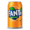 Refri-Fanta-Laranja-350Ml