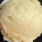 Mashed Potatoes (4 Oz.