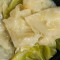 Cabbage (4 Oz.