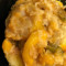 Squash Casserole (4 Oz.