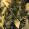 Turnip Greens (4 Oz.