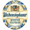 Weihenstephaner Winterfestbier