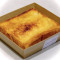 Fēng Mì Nǎi Yóu Hòu Piàn Honey Butter Thick Toast