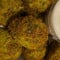 Fried Edamame Falafel (8)