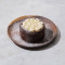 qiáng de Signature Chocolate Cake with Cheese