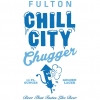 Chill City Chugger