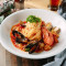 Yà Mǎ Xùn Hǎi Xiān Yì Dà Lì Miàn Pasta With Amazon Seafood