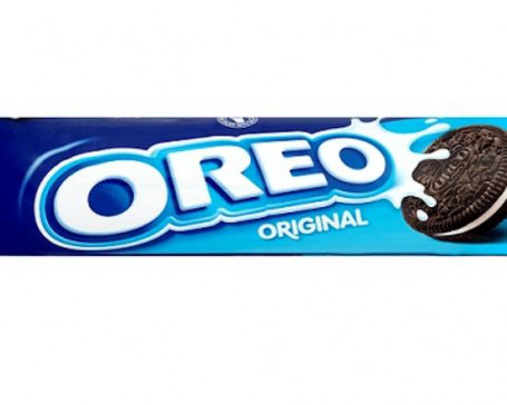 Oreos Original