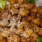 I15.Sesame Chicken