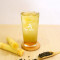 Bái Zhè Qīng Sugarcane Bao Zhong Tea