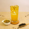 Suān Tián Bǎi Xiāng Lǜ Passion Fruit Green Tea