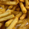 Natty’s Seasoned Fries