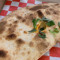 Artisan Cheese Calzone Or (Build Your Own)