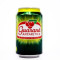 Guaraná Antártica (269 ml)