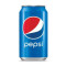 .Can Pepsi