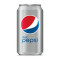 .Can Diet Pepsi