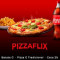 Pizzaflix