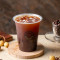 Jīng Diǎn Kā Fēi Classic Americano