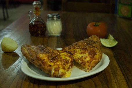 Calzone Famoso