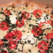 10 Gf White Pizza