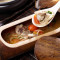 Zhú Tǒng Pái Gǔ Tāng Pork Rib Soup With Bamboo Tube