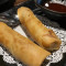 Thai Spring Rolls (2 Pcs.