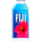 Fiji Water Fěi Jì Dǎo Shuǐ