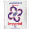 Açúcar cristal imperial 2 kg