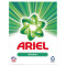 Ariel Washing Powder Original