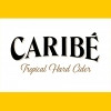 Caribe Pineapple Tropical Hard Cider