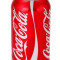 Coca coca lata 350ml