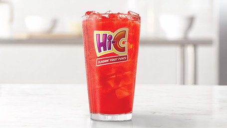 Hi-C Large (44 Oz)