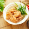 Tài Shì Suān Tián Jī Dīng Thai Sour And Sweet Diced Chicken